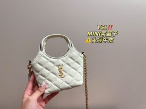 FashionReps Bags 05YAA2176