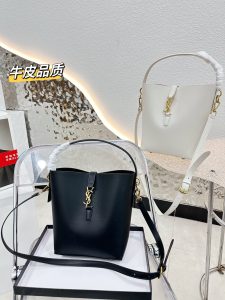 FashionReps Bags 05YAA2178