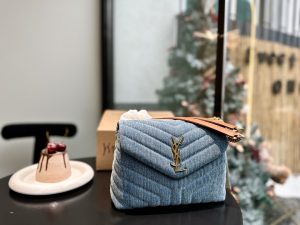 FashionReps Bags 05YAA2179