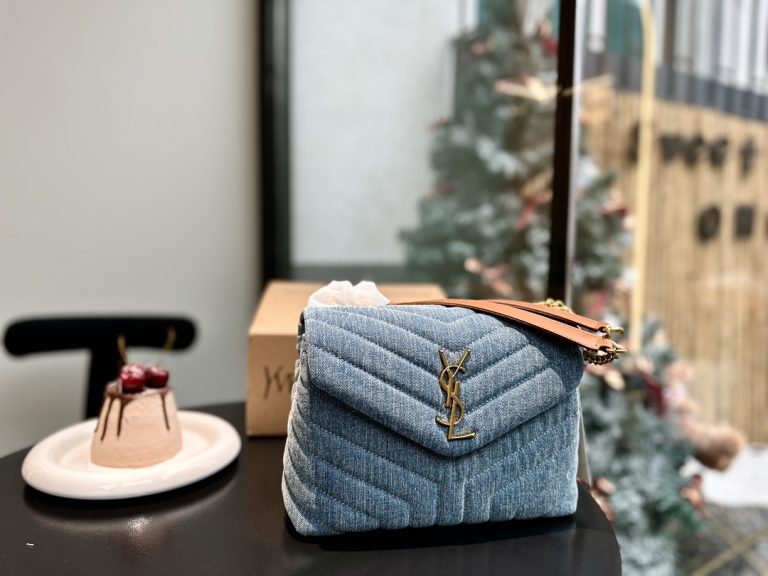 FashionReps Bags 05YAA2179