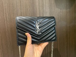 FashionReps Bags 05YAA2180