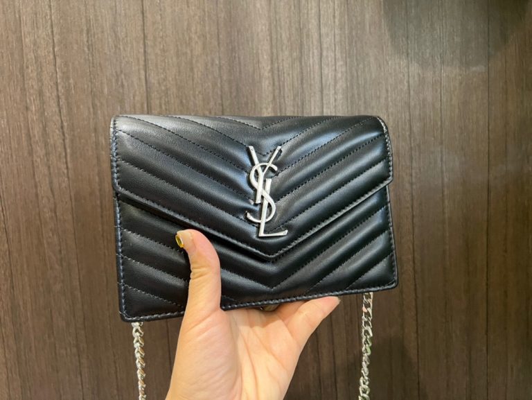 FashionReps Bags 05YAA2180