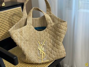 FashionReps Bags 05YAA2181
