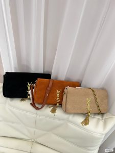 FashionReps Bags 05YAA2182