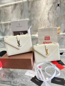 FashionReps Bags 05YAA2183