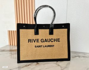 FashionReps Bags 05YAA2184