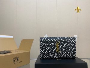FashionReps Bags 05YAA2185