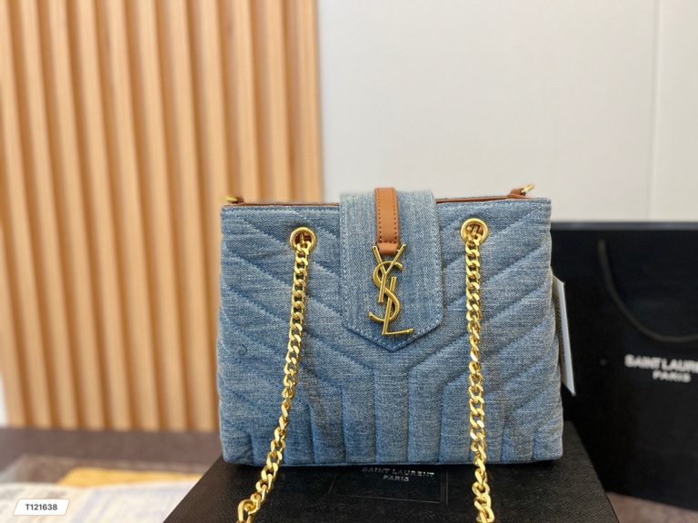 FashionReps Bags 05YAA2187