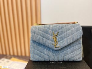 FashionReps Bags 05YAA2188