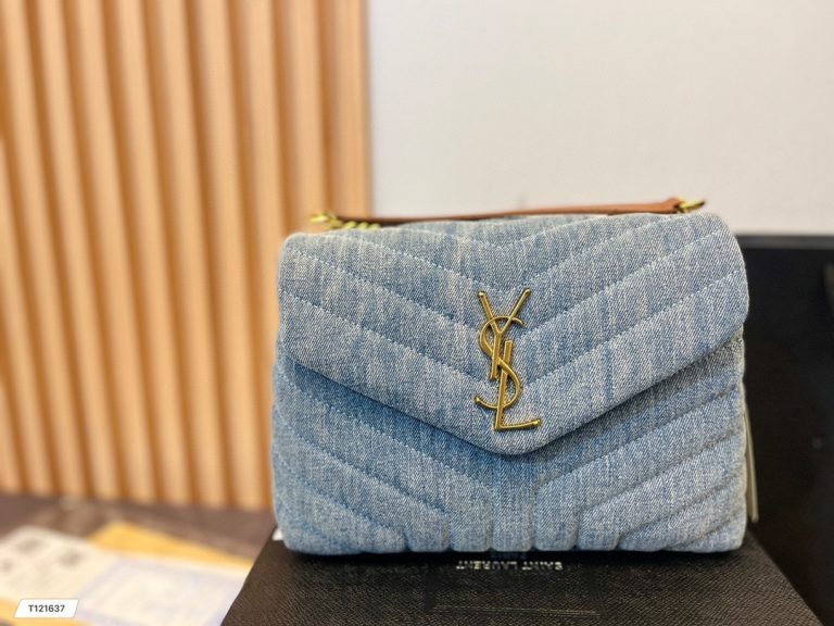 FashionReps Bags 05YAA2188