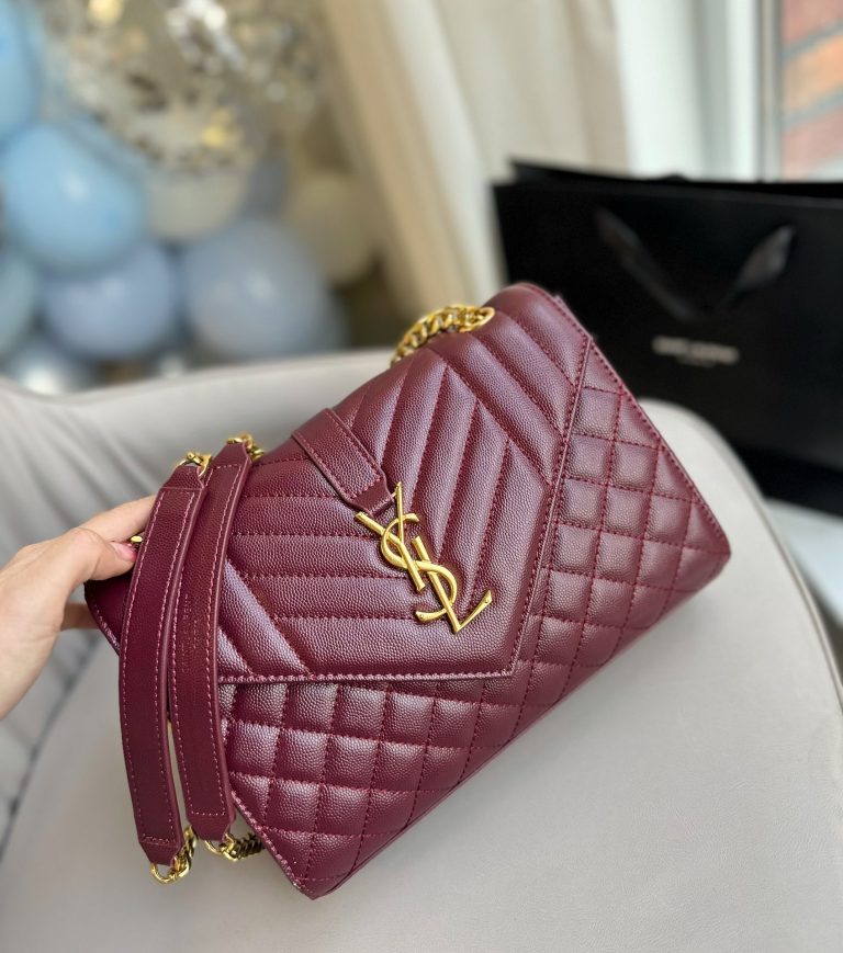 FashionReps Bags 05YAA2189