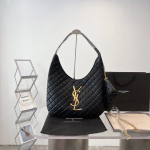 FashionReps Bags 05YAA2190