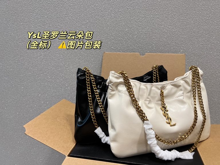 FashionReps Bags 05YAA2192