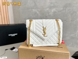 FashionReps Bags 05YAA2193