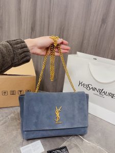 FashionReps Bags 05YAA2195