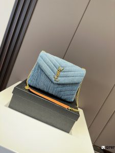 FashionReps Bags 05YAA2196