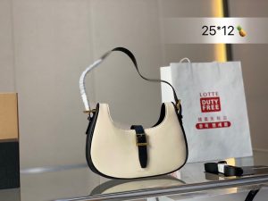 FashionReps Bags 05YAA2197