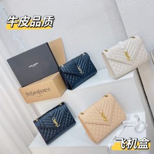 FashionReps Bags 05YAA2198