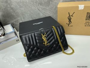 FashionReps Bags 05YAA2199