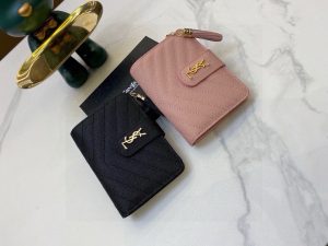 FashionReps Bags 05YAA22
