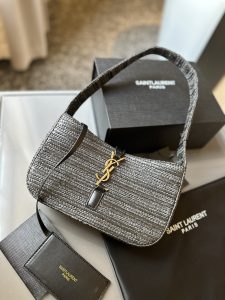 FashionReps Bags 05YAA220