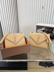 FashionReps Bags 05YAA2200