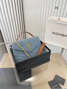 FashionReps Bags 05YAA2201