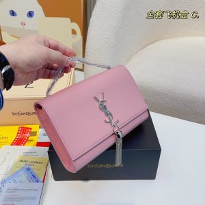 FashionReps Bags 05YAA2202
