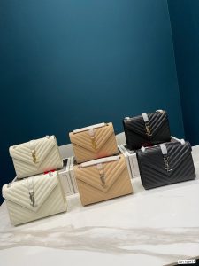 FashionReps Bags 05YAA2203