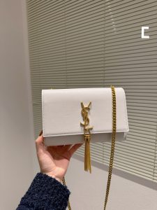 FashionReps Bags 05YAA2204