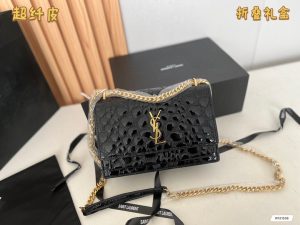 FashionReps Bags 05YAA2206
