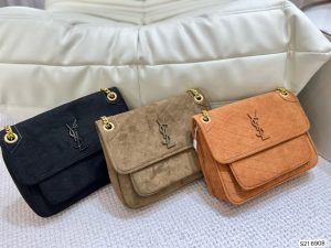FashionReps Bags 05YAA2209