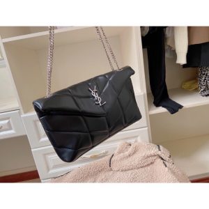 FashionReps Bags 05YAA221