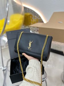FashionReps Bags 05YAA2210