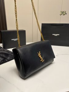 FashionReps Bags 05YAA2211