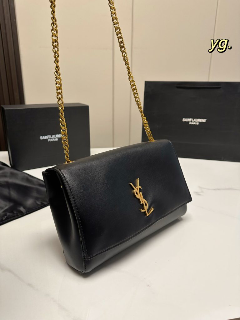 FashionReps Bags 05YAA2211