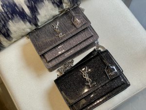 FashionReps Bags 05YAA2212