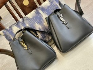 FashionReps Bags 05YAA2214