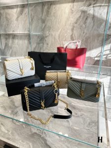 FashionReps Bags 05YAA2215