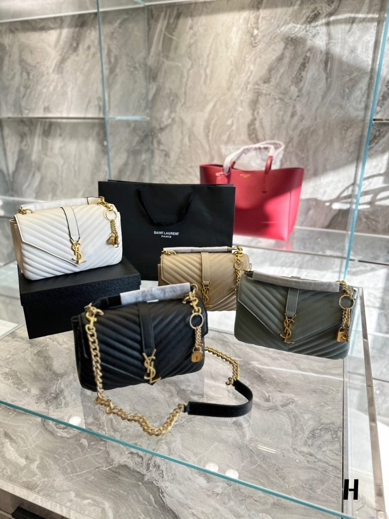 FashionReps Bags 05YAA2215