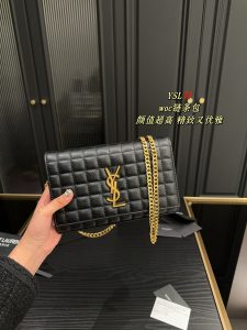 FashionReps Bags 05YAA2219