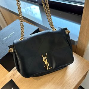 FashionReps Bags 05YAA2221