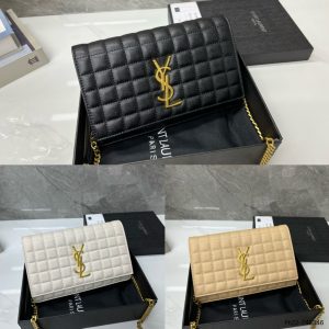 FashionReps Bags 05YAA2222