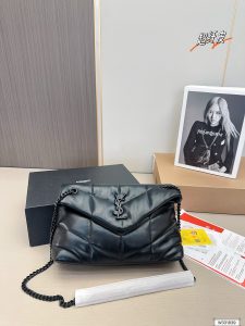 FashionReps Bags 05YAA2223