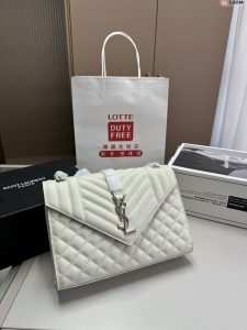 FashionReps Bags 05YAA2225