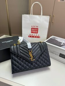 FashionReps Bags 05YAA2226