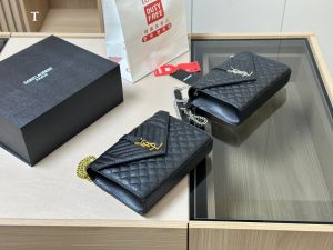 FashionReps Bags 05YAA2227