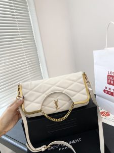 FashionReps Bags 05YAA2228