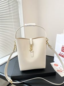 FashionReps Bags 05YAA2231