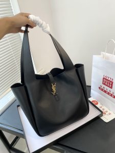 FashionReps Bags 05YAA2232